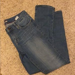 Tommy Hilfiger Jeans